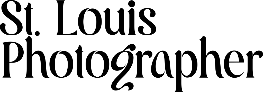 St. Louis Photographer Bill Sawalich